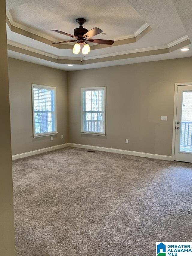 722 Evans Bridge Road Heflin, AL 36264 - Photo 21 of 41