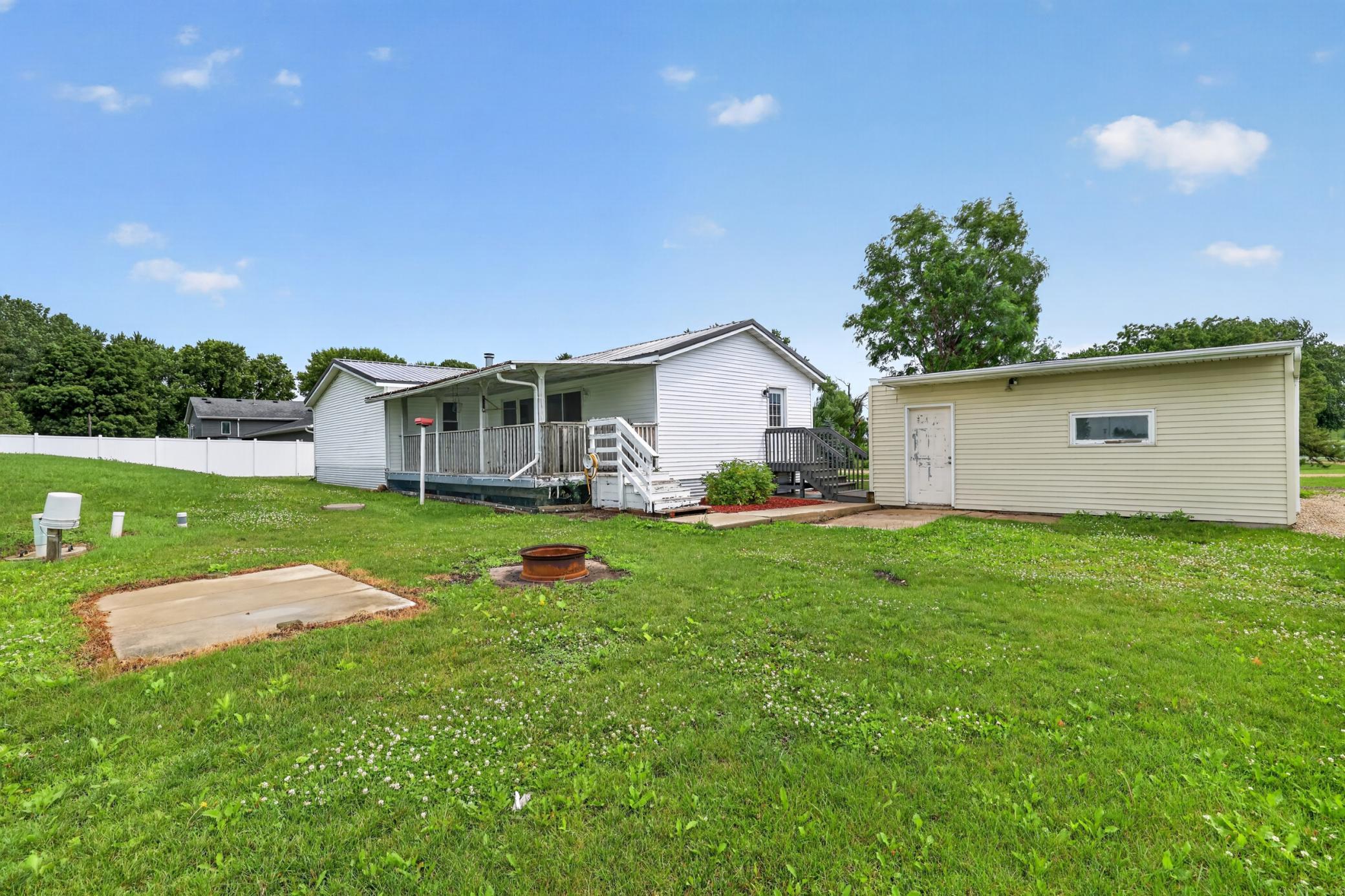 1445 1st Avenue Southwest Oronoco, MN 55960 - Photo 33 of 46