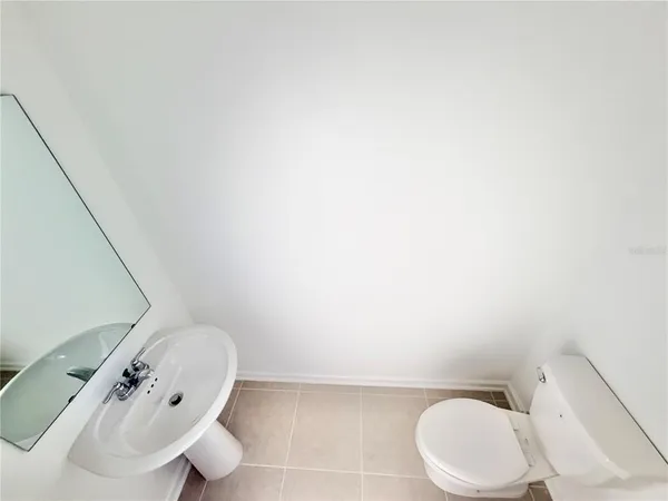 $1,995 | 3666 Hardman Dr Lake, Lake Wales, FL 33853