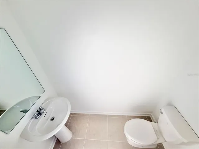 $2,300 | 3666 Hardman Dr Lake, Lake Wales, FL 33853