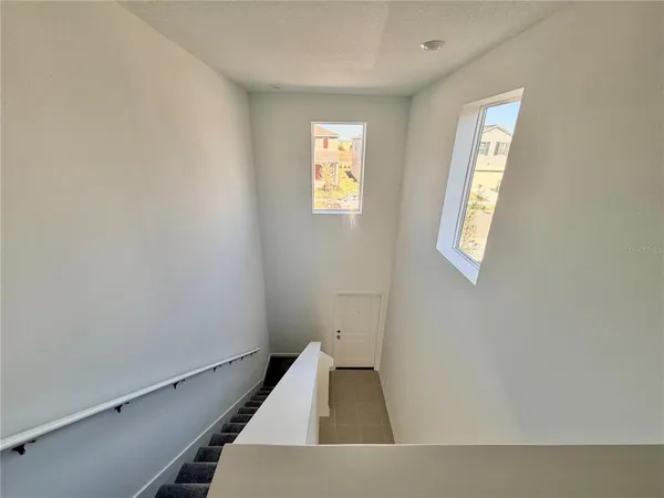 $1,995 | 3666 Hardman Dr Lake, Lake Wales, FL 33853