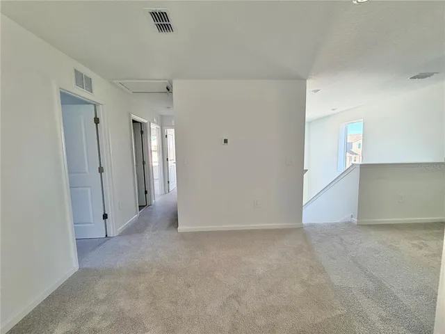 $2,300 | 3666 Hardman Dr Lake, Lake Wales, FL 33853