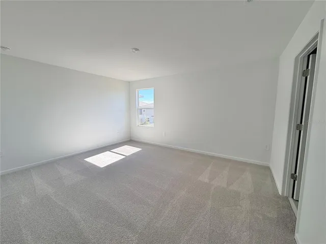 $2,300 | 3666 Hardman Dr Lake, Lake Wales, FL 33853