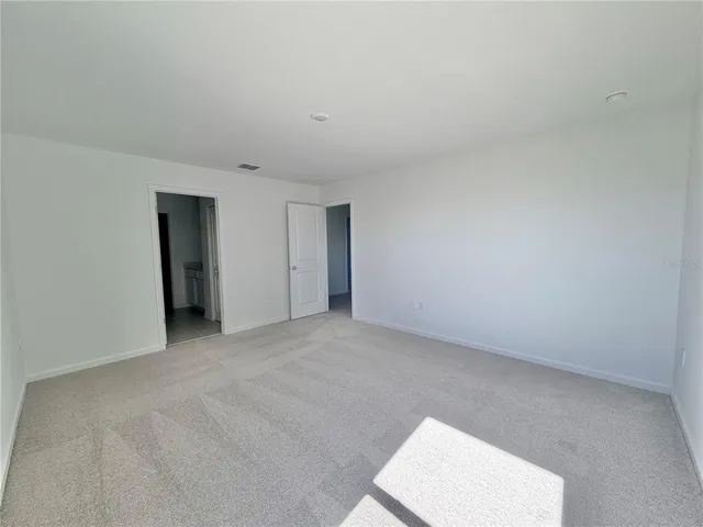 $2,300 | 3666 Hardman Dr Lake, Lake Wales, FL 33853