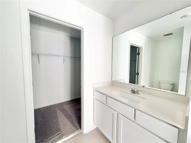 $2,300 | 3666 Hardman Dr Lake, Lake Wales, FL 33853