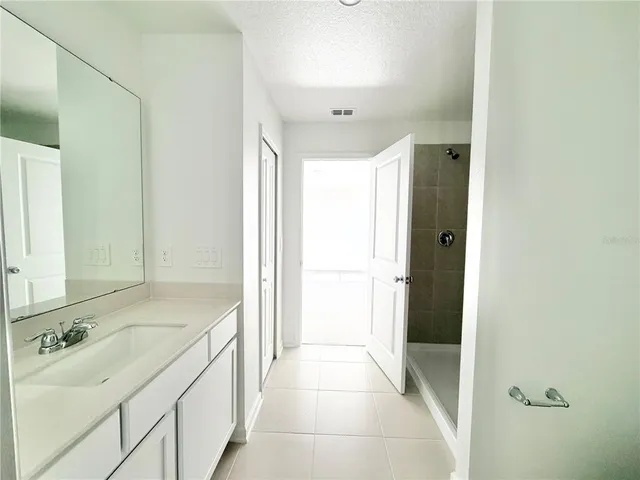 $2,300 | 3666 Hardman Dr Lake, Lake Wales, FL 33853