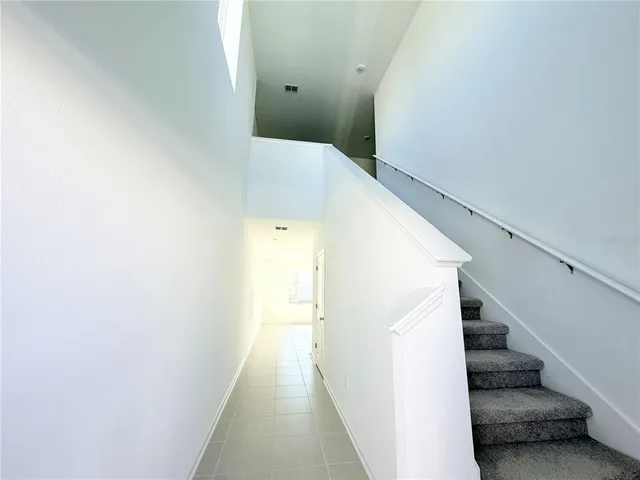 $2,300 | 3666 Hardman Dr Lake, Lake Wales, FL 33853