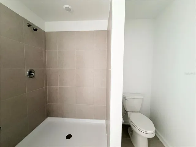 $2,300 | 3666 Hardman Dr Lake, Lake Wales, FL 33853