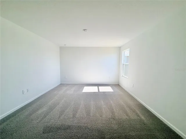 $2,300 | 3666 Hardman Dr Lake, Lake Wales, FL 33853