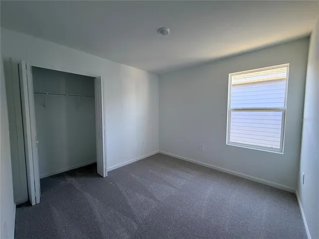 $2,300 | 3666 Hardman Dr Lake, Lake Wales, FL 33853