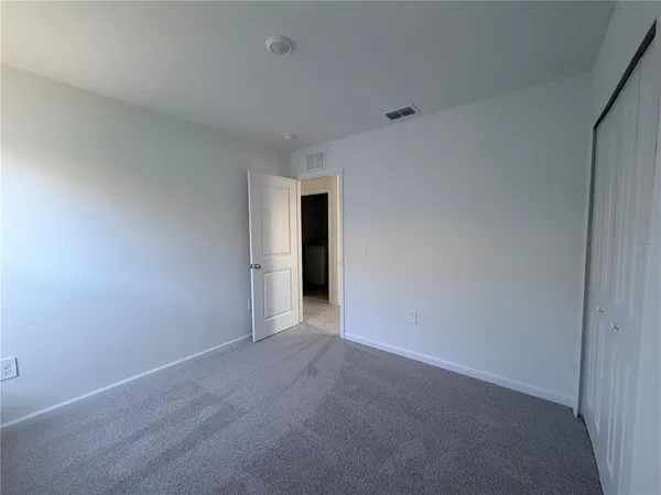 $1,995 | 3666 Hardman Dr Lake, Lake Wales, FL 33853