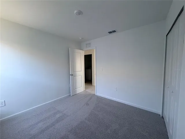 $2,300 | 3666 Hardman Dr Lake, Lake Wales, FL 33853