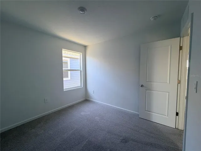 $2,300 | 3666 Hardman Dr Lake, Lake Wales, FL 33853