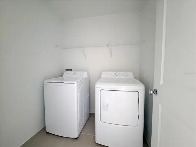 $2,300 | 3666 Hardman Dr Lake, Lake Wales, FL 33853