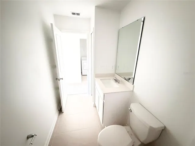 $2,300 | 3666 Hardman Dr Lake, Lake Wales, FL 33853