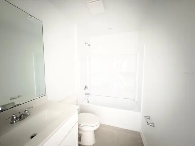 $2,300 | 3666 Hardman Dr Lake, Lake Wales, FL 33853