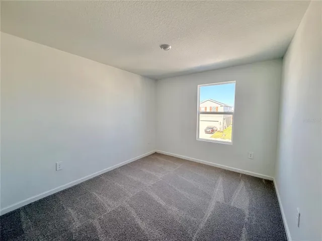 $2,300 | 3666 Hardman Dr Lake, Lake Wales, FL 33853