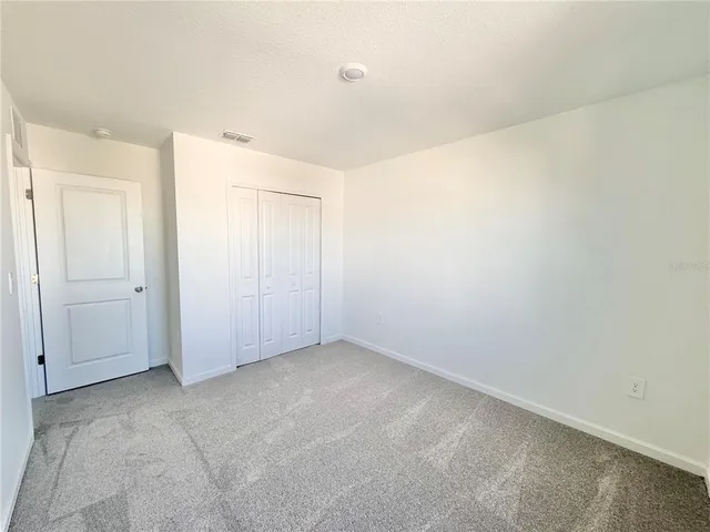 $2,300 | 3666 Hardman Dr Lake, Lake Wales, FL 33853