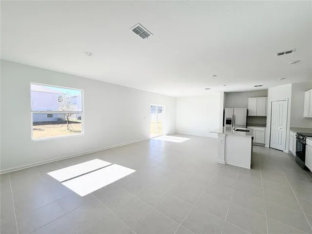 $2,300 | 3666 Hardman Dr Lake, Lake Wales, FL 33853