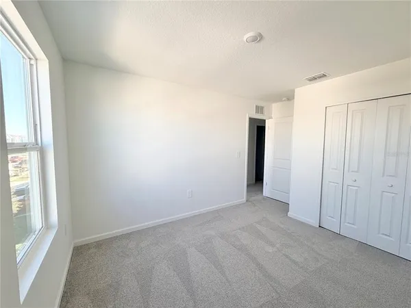 $1,995 | 3666 Hardman Dr Lake, Lake Wales, FL 33853