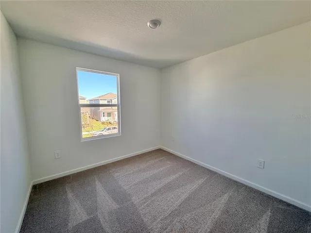 $2,300 | 3666 Hardman Dr Lake, Lake Wales, FL 33853