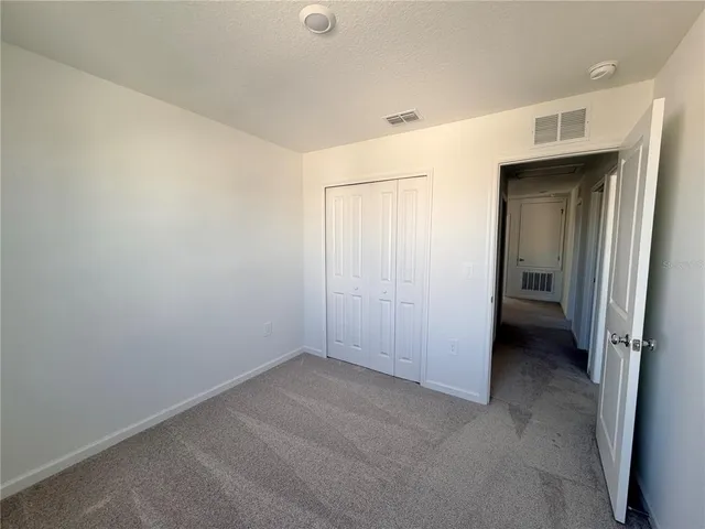 $2,300 | 3666 Hardman Dr Lake, Lake Wales, FL 33853