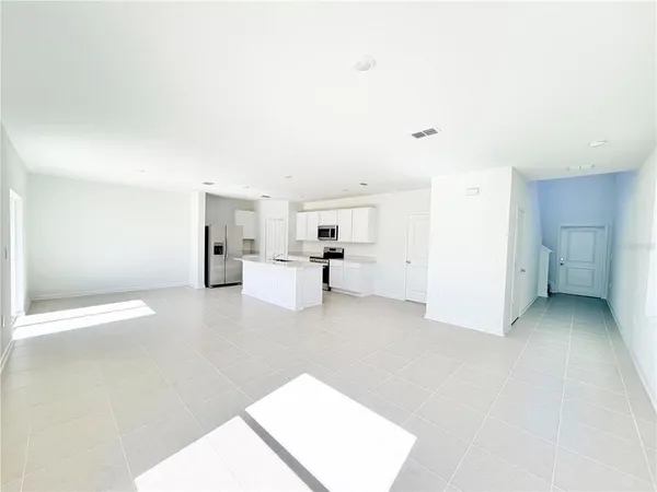 $1,995 | 3666 Hardman Dr Lake, Lake Wales, FL 33853