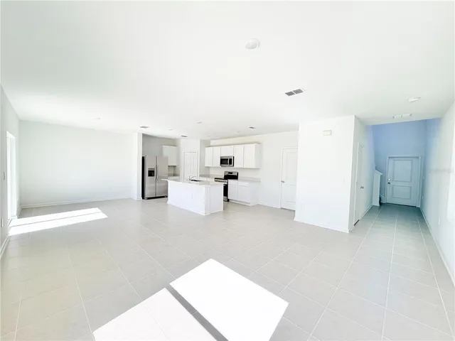 $2,300 | 3666 Hardman Dr Lake, Lake Wales, FL 33853