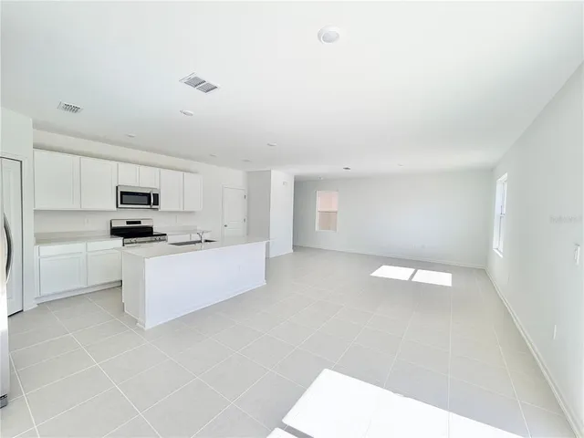 $2,300 | 3666 Hardman Dr Lake, Lake Wales, FL 33853