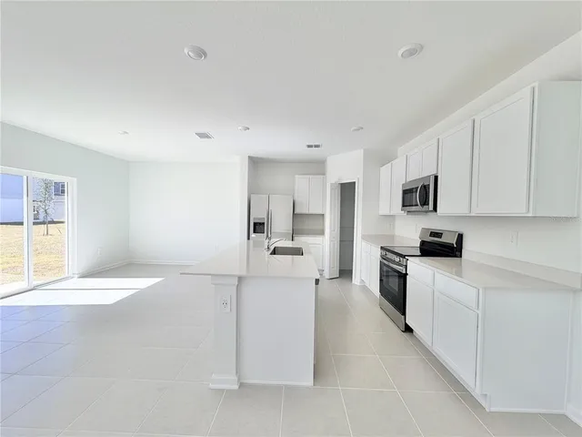 $2,300 | 3666 Hardman Dr Lake, Lake Wales, FL 33853