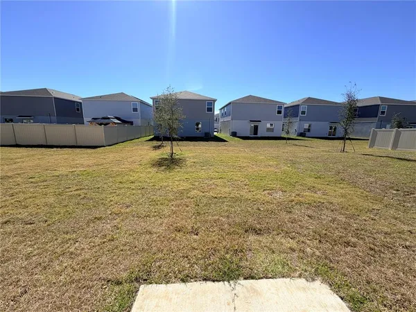 $1,995 | 3666 Hardman Dr Lake, Lake Wales, FL 33853
