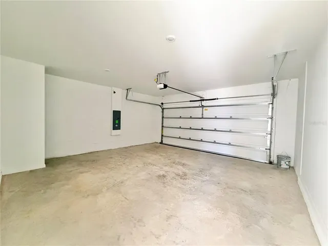 $2,300 | 3666 Hardman Dr Lake, Lake Wales, FL 33853