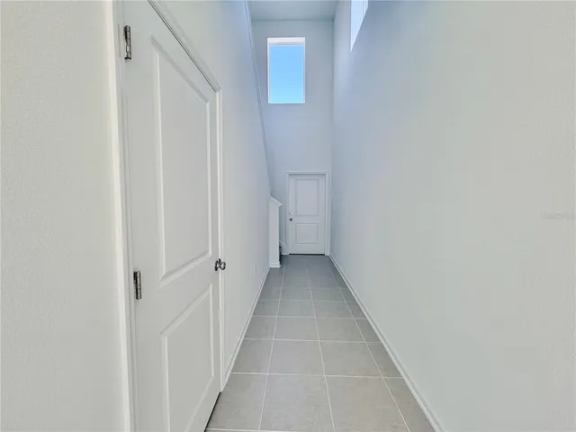 $2,300 | 3666 Hardman Dr Lake, Lake Wales, FL 33853