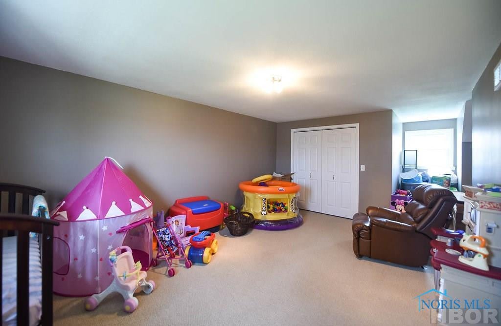 2617 Springmill Road Findlay, OH 45840 - Photo 9 of 11 Photo 28