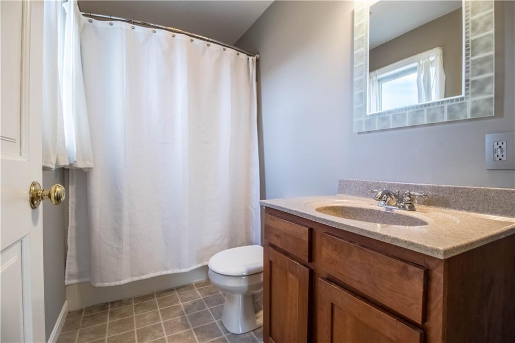32 Burnham Road Saco, ME 04072 - Photo 15 of 33 Photo