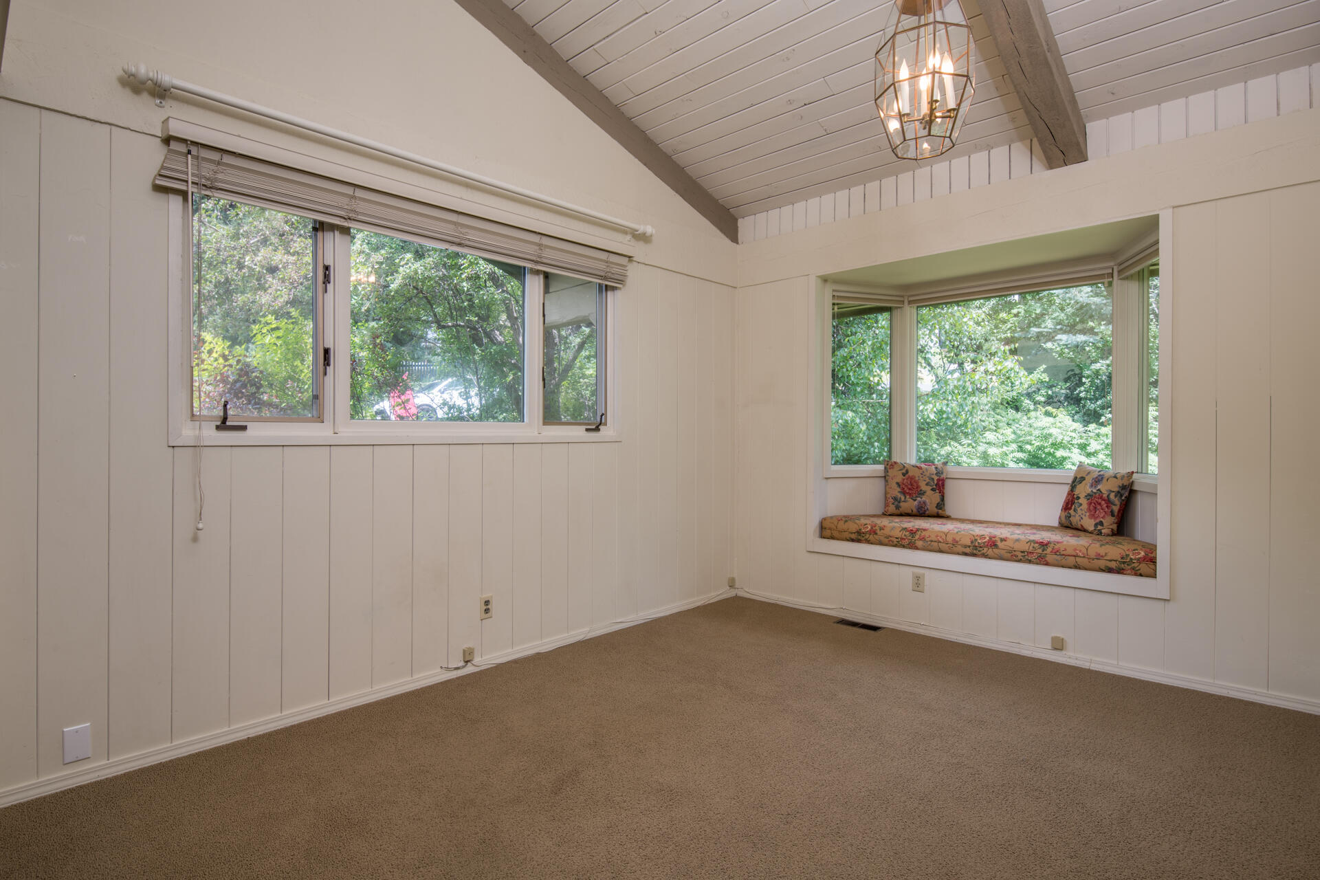 560 6th Street East Ketchum, ID 83340 - Photo 13 of 31 Bedroom 2