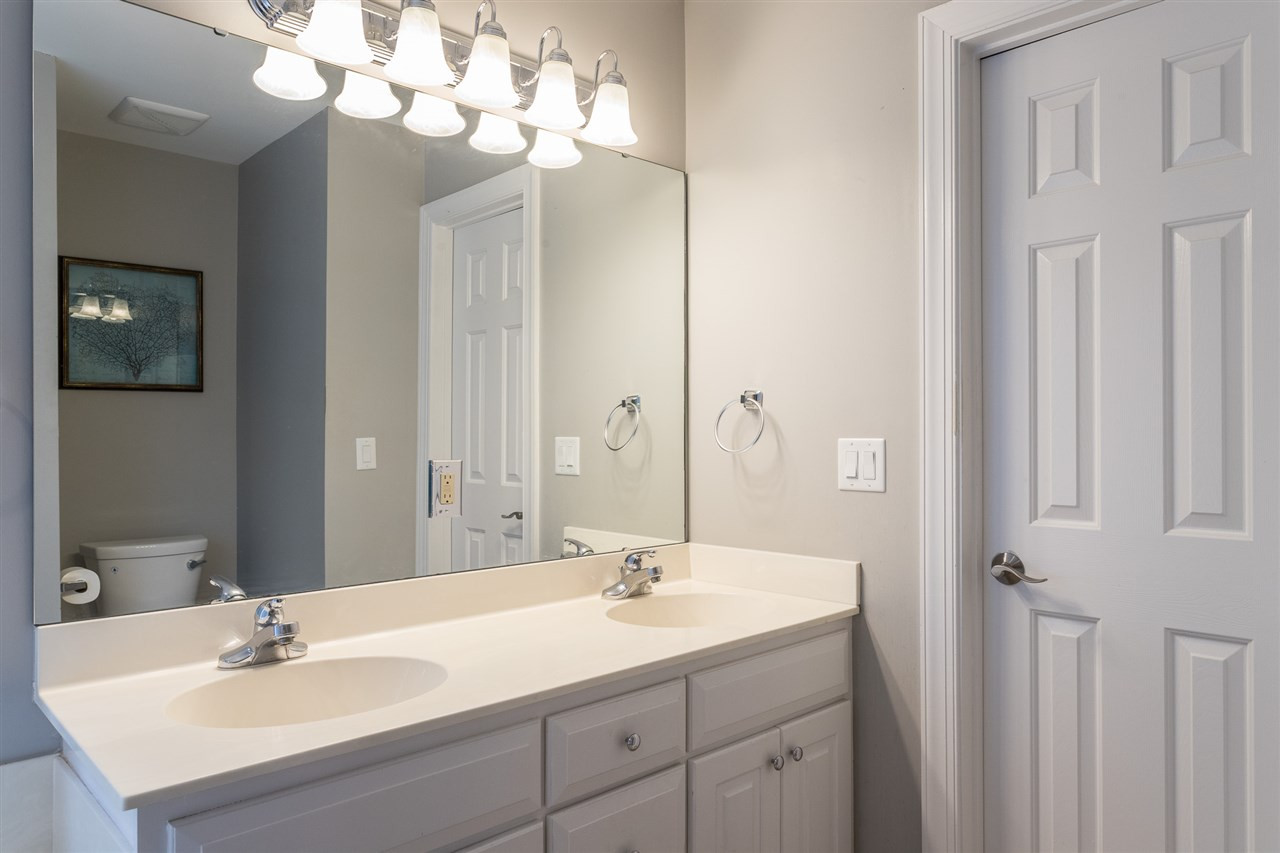 1215 Kingston Ridge Road Cary, NC 27511 - Photo 14 of 18 Photo 14