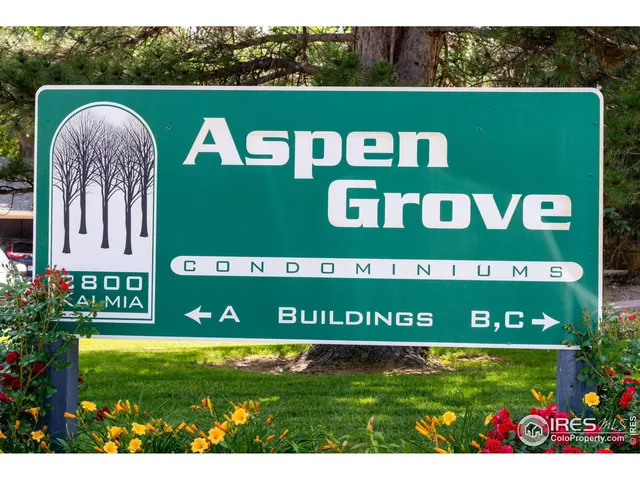 a view of swimming pool with an outdoor space and seating