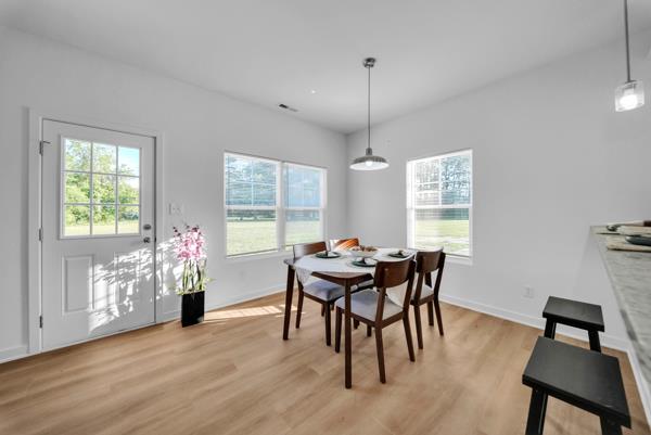 5478 Jan Hall Road Cape Charles, VA 23310 - Photo 12 of 43