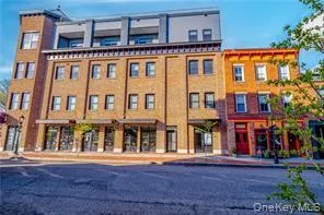 $970,000 | 226 Main Street, Unit 301, Beacon, NY 12508