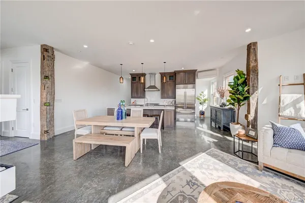 $970,000 | 226 Main Street, Unit 301, Beacon, NY 12508