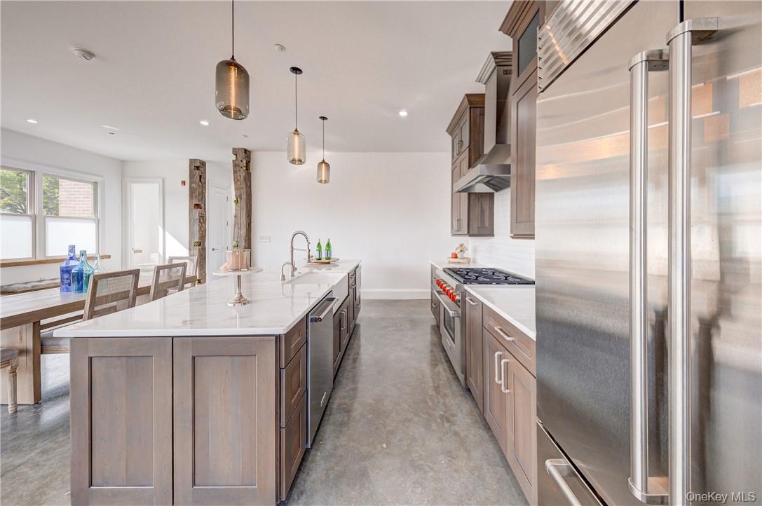 226 Main Street, Unit 301 Beacon, NY 12508 - Photo 13 of 28