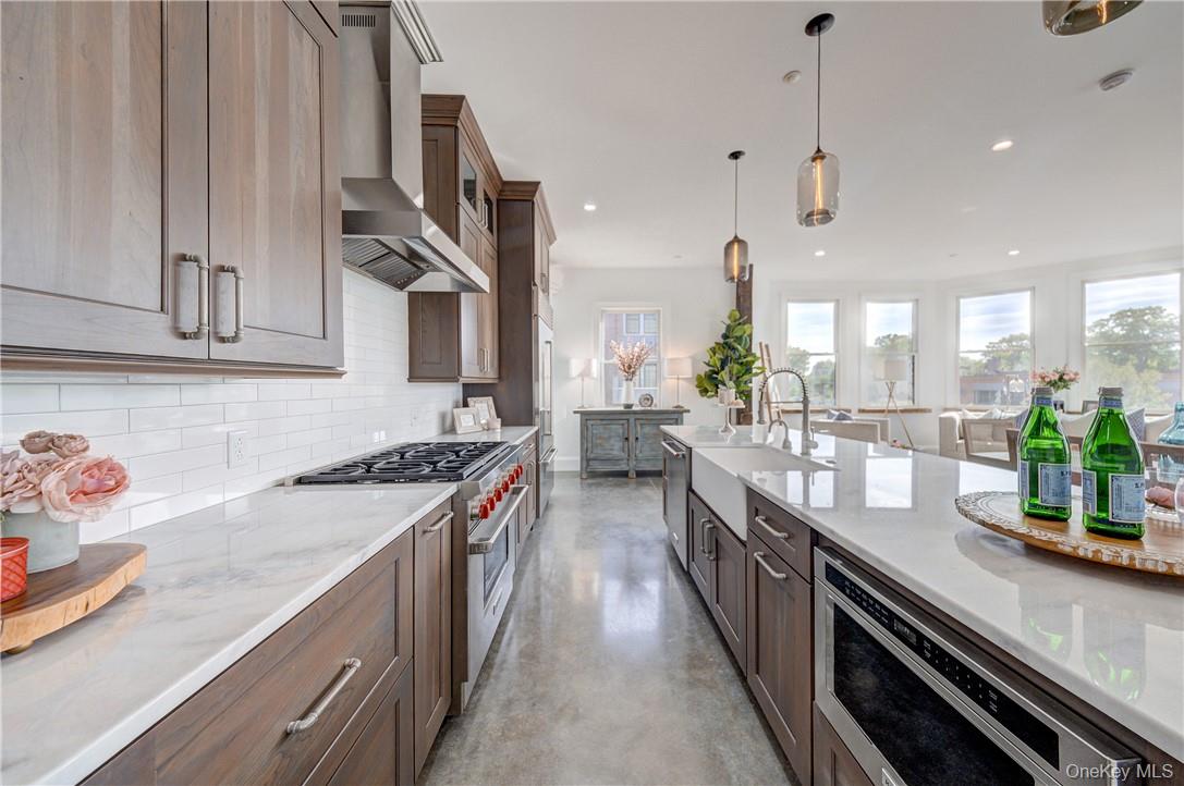 226 Main Street, Unit 301 Beacon, NY 12508 - Photo 16 of 28