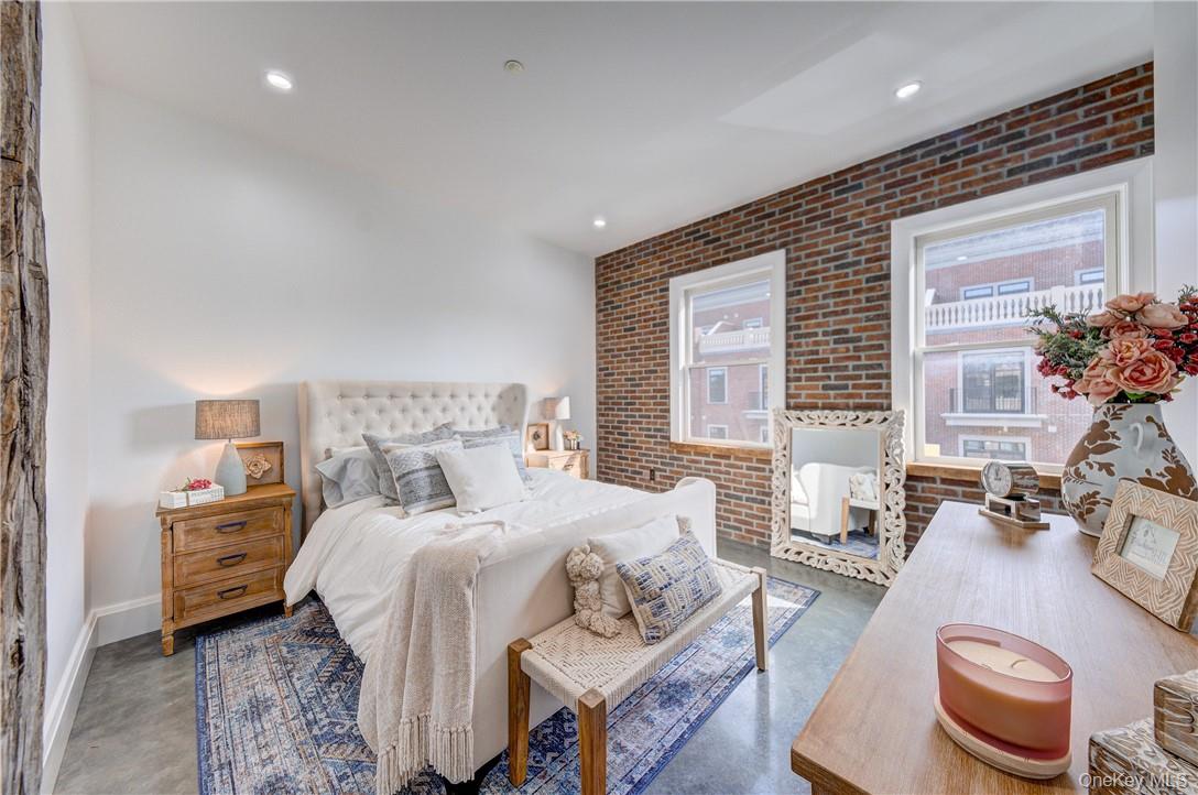 226 Main Street, Unit 301 Beacon, NY 12508 - Photo 17 of 28