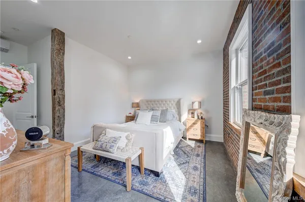 $970,000 | 226 Main Street, Unit 301, Beacon, NY 12508