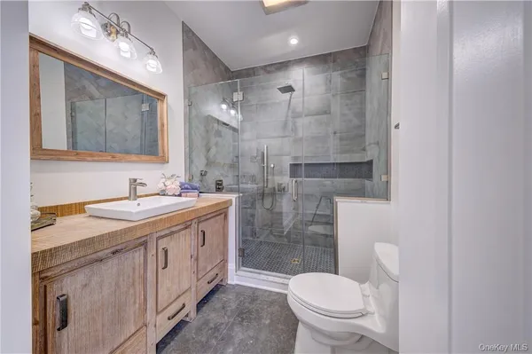 $970,000 | 226 Main Street, Unit 301, Beacon, NY 12508