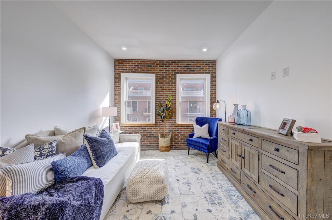 226 Main Street, Unit 301 Beacon, NY 12508 - Photo 21 of 28