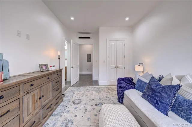 $970,000 | 226 Main Street, Unit 301, Beacon, NY 12508