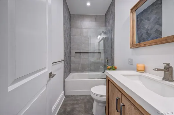 $970,000 | 226 Main Street, Unit 301, Beacon, NY 12508