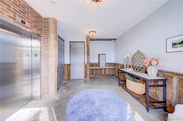 $970,000 | 226 Main Street, Unit 301, Beacon, NY 12508